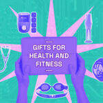2023 Gifts for Health and Fitness