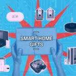 2023 Smart Home Gift Ideas
