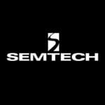 Semtech