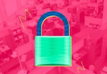 privacy challenges in smart offices