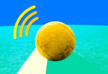 5 Exciting Ways AI Can Be Used In Tennis