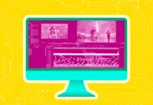 Best AI Tools for Video Creation
