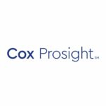 Cox Prosight