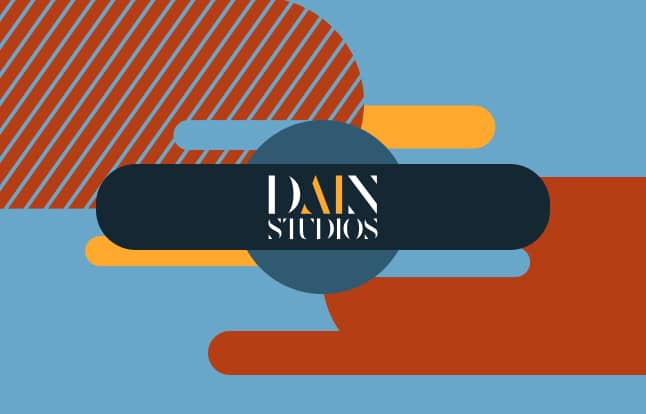 DAIN Studios White Paper Feature Image