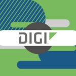 Zigbee vs. DigiMesh - Digi White Paper Image