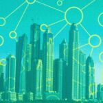 Embracing Sustainable Smart Cities: A Journey Towards a Greener Future