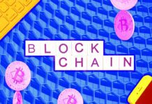 Everything You Need To Know About Blockchain and IoT-1