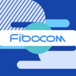 Fibocom