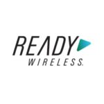 Ready Wireless