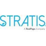 STRATIS IoT