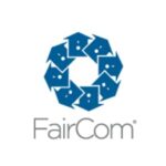 FairCom