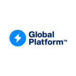 GlobalPlatform