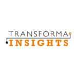 Transforma Insights