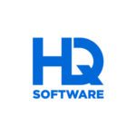 HQSoftware