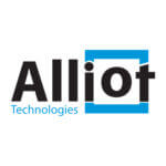 Alliot Technologies Ltd.