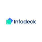 Infodeck.io