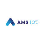 AMS IoT