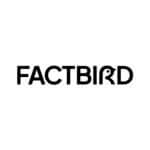 Factbird