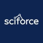 Sciforce