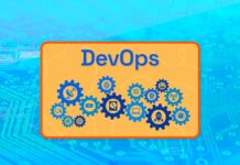 Harnessing Automation in DevOps for Successful AI Models