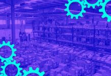 IIoT Explained: Examples, Technologies, Benefits and Challenges