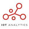 2021/06/IoT-Analytics.jpeg