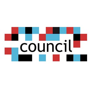 2021/06/IoT-Council.jpeg