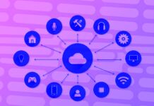 IoT in the Cloud: 8 Key Benefits and How to Get Started