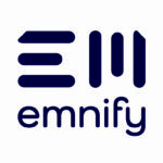 emnify