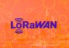 LoRaWAN for Public, Private, and Hybrid Networks