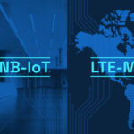 LTE-M and NB-IoT Explained Further