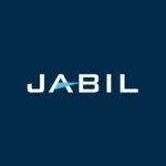 Jabil