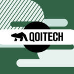 Qoitech White Paper Featured Image