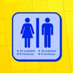 Smart Restroom Technology FAQs
