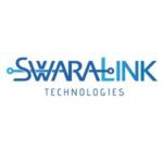 SwaraLink Technologies