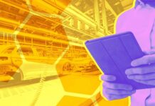 The Digital Transformation of IoT and Manufacturing