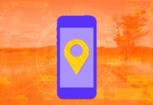 The Rise of Edge-Based Location Solutions