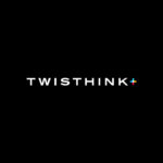 Twisthink