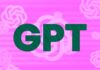 What Does GPT Stand For