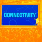 What's Looming Large in September IoT Connectivity Events?