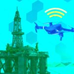 Why is Drone Usage Growing Exponentially in Oil and Gas Industry?