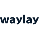 Waylay