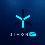 SIMON IoT