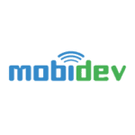 MobiDev