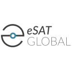 eSAT Global