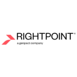 Rightpoint