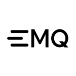 EMQ Technologies Inc.