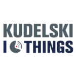 Kudelski IoT